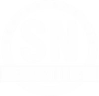 SN-Boxing